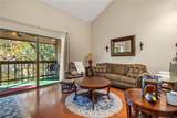 3900 Aspen - Photo 4