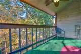 3900 Aspen - Photo 6