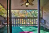 3900 Aspen - Photo 7
