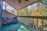 3900 Aspen - Photo 8