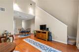 3900 Aspen - Photo 9