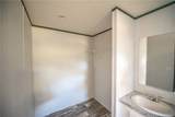 551 Boysenberry Road - Photo 13