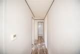 551 Boysenberry Road - Photo 16