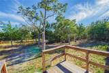 551 Boysenberry Road - Photo 24