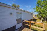 551 Boysenberry Road - Photo 25
