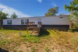 551 Boysenberry Road - Photo 28