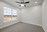 4308 Fox River Lane - Photo 25