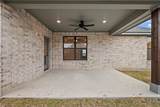 4308 Fox River Lane - Photo 27