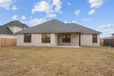 4308 Fox River Lane - Photo 29