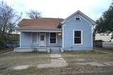 107 Crockett - Photo 1