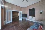 107 Crockett - Photo 2