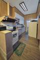 107 Crockett - Photo 3