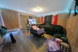 107 Crockett - Photo 6