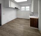 107 Crockett - Photo 7