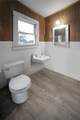 107 Crockett - Photo 8