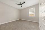 2908 Goldberg Drive - Photo 21
