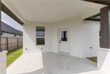 2908 Goldberg Drive - Photo 23
