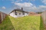 2908 Goldberg Drive - Photo 24