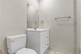 1502 Alpine Circle - Photo 15