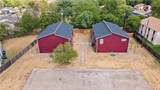 1502 Alpine Circle - Photo 3