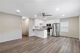 1502 Alpine Circle - Photo 5