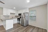 1502 Alpine Circle - Photo 6