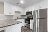 1502 Alpine Circle - Photo 7