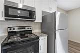 1502 Alpine Circle - Photo 8