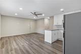 1502 Alpine Circle - Photo 9