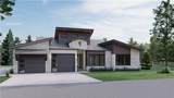 4800 White Ash Court - Photo 1