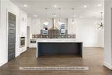 4800 White Ash Court - Photo 10