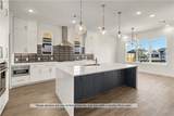 4800 White Ash Court - Photo 11