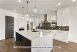 4800 White Ash Court - Photo 12