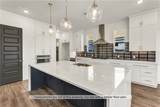 4800 White Ash Court - Photo 13