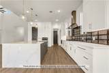 4800 White Ash Court - Photo 15