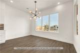 4800 White Ash Court - Photo 16