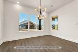 4800 White Ash Court - Photo 17
