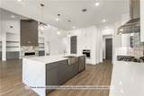 4800 White Ash Court - Photo 18