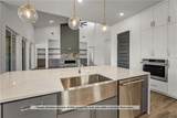 4800 White Ash Court - Photo 19