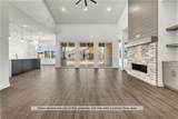 4800 White Ash Court - Photo 2