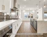 4800 White Ash Court - Photo 20