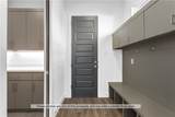 4800 White Ash Court - Photo 21