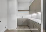 4800 White Ash Court - Photo 22