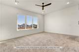 4800 White Ash Court - Photo 23