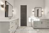 4800 White Ash Court - Photo 27