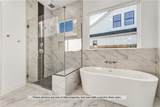 4800 White Ash Court - Photo 29