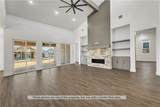 4800 White Ash Court - Photo 3