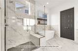 4800 White Ash Court - Photo 31
