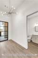 4800 White Ash Court - Photo 33