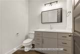 4800 White Ash Court - Photo 34